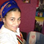 Bruna_Alexandra_Pere