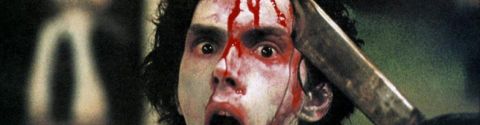 Les meilleurs films de zombies