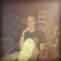 Alex Marmin