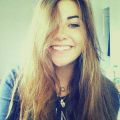 Julie Ruet