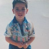 Hazem_Mansouri