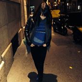 Auré_Lika