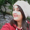 Ryma Ben Arbia