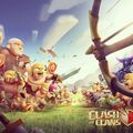 Nemo_du_17