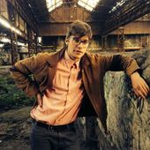 Emilien_Vekemans