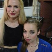 Amandine_Deborde