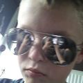Tom Premont