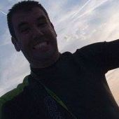Nicolas_Felix