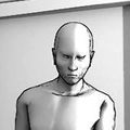 Alain Pachins