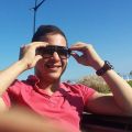 Ahmed El Bedraoui