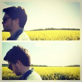 Jérémie_Lasselin