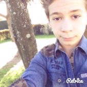 Hugo_Brgs