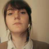 Jodie_Hvt