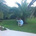 Ilyes Berhail