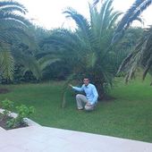 Berhail_Ilyes