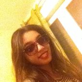 Hanène_Bouazza