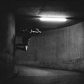 Antoine Omerin