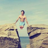 Yohan_Krief