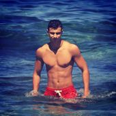 Guillaume_Lubrano