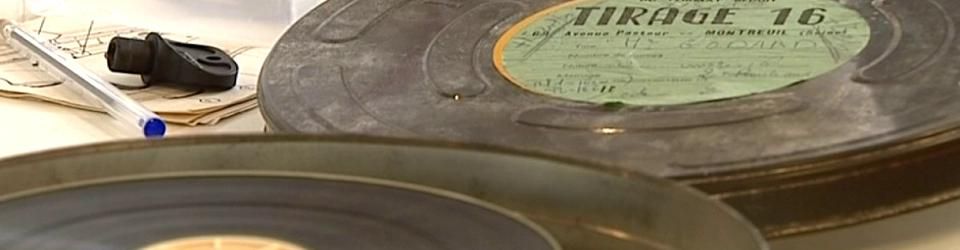 Cover Films, journal de visionnage 2015