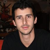 Xavier_Lhebrard