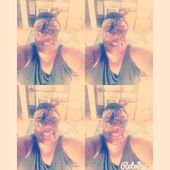 Aime_Amoakon
