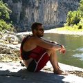 Romain