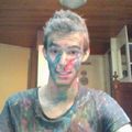 Tristan Le Moal