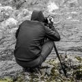 Guillaume Rouger