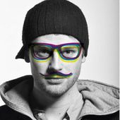 Tom_Point