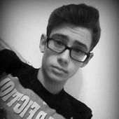 Thibault_Morichon