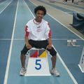 Yann Le Tiran-Veillard