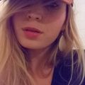 Juliette Dehais