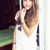 Emma_Maurel