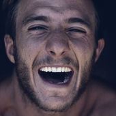 Bastien_Milcendeau
