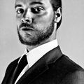 Lucas Vaco