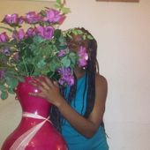 Charitas_Loembet_Hob