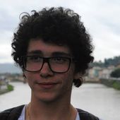 Louis_Fillion