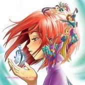 Nerissa