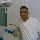 MohamedSalhi