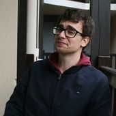 Quentin_Schmidt