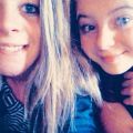 Manon Bsy