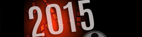 Programme 2015