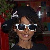 Omar_Courbot_M_Bengu
