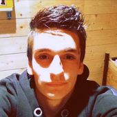 Alphonse_Poirier