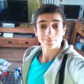 Sonny Hattab