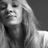 Anaïs_Schall
