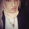 Insaf Insaf