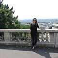 Juliette Bhrs