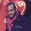 Ndjo Pierre Ndjoli